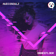 Audiosoulz - Dancefloor notas para el fortepiano
