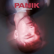 Mike Singer - Panik notas para el fortepiano