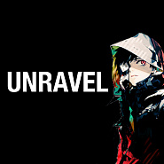 Ling Tosite Sigure - Unravel (OST Tokyo Ghoul)  notas para el fortepiano