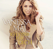 Vanessa Mai - Ich sterb für dich notas para el fortepiano