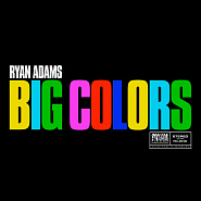 Ryan Adams - Fuck The Rain notas para el fortepiano