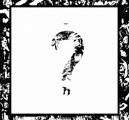 XXXTentacion - The Remedy for a Broken Heart (Why Am I So in Love) notas para el fortepiano
