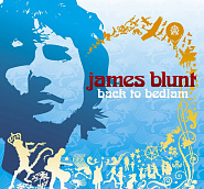 James Blunt - You're Beautiful notas para el fortepiano
