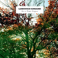 Ludovico Einaudi - Run notas para el fortepiano