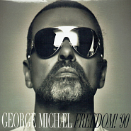 George Michael - Freedom! ’90 notas para el fortepiano