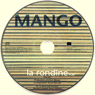 Mango - La rondine notas para el fortepiano