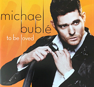 Michael Buble - Santa Claus Is Coming To Town notas para el fortepiano