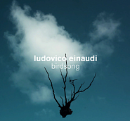 Ludovico Einaudi - Birdsong (Day 2) notas para el fortepiano