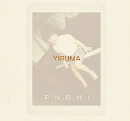 Yiruma - Hope notas para el fortepiano