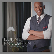 Donnie McClurkin - Stand notas para el fortepiano