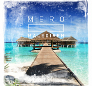 MERO - Malediven notas para el fortepiano
