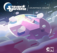 Steven Universe etc. - Love Like You notas para el fortepiano