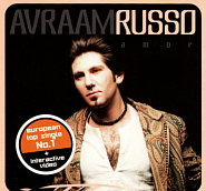 Avraam Russo - Amor notas para el fortepiano