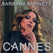 Barbara Burnett - Cannes notas para el fortepiano