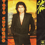 Toto Cutugno - Solo noi notas para el fortepiano