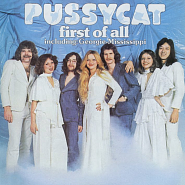 Pussycat - Take Me notas para el fortepiano