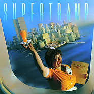 Supertramp - Breakfast in America notas para el fortepiano