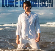 Luke Harrison - Make Me Better notas para el fortepiano