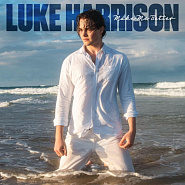 Luke Harrison - Make Me Better notas para el fortepiano