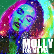 MOLLY - For Ma Ma notas para el fortepiano