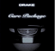 Drake - Dreams Money Can Buy notas para el fortepiano