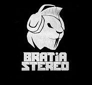 Bratia Stereo notas para el fortepiano