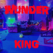 Allj - Wunder King notas para el fortepiano