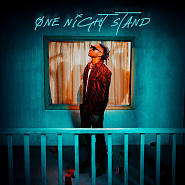 Lonnie - One Night Stand notas para el fortepiano