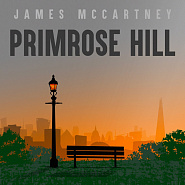 James McCartney - Primrose Hill notas para el fortepiano