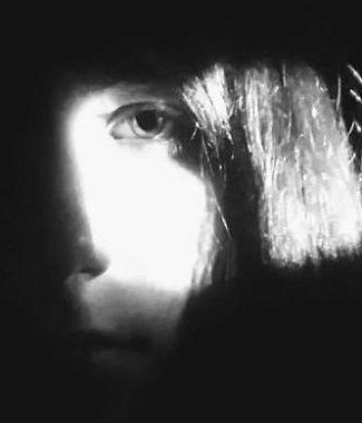 Notas (acordes) de Jane Jane