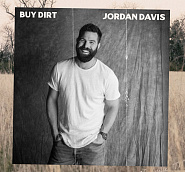 Jordan Davis etc. - Buy Dirt notas para el fortepiano