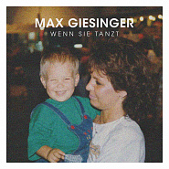 Max Giesinger - Wenn Sie Tanzt notas para el fortepiano