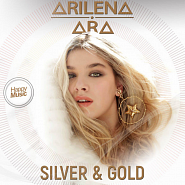 Arilena Ara - Silver & Gold notas para el fortepiano