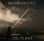 Maxim Fadeev - #3 Oil Plant notas para el fortepiano