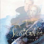Secret Garden - Poéme notas para el fortepiano