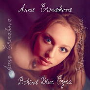 Anna Ermakova - Behind Blue Eyes notas para el fortepiano