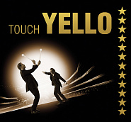 Yello - Till Tomorrow notas para el fortepiano