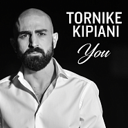 Tornike Kipiani - You notas para el fortepiano