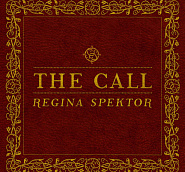 Regina Spektor - The Call notas para el fortepiano