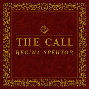 Regina Spektor - The Call notas para el fortepiano