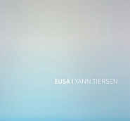 Yann Tiersen -  Hent I notas para el fortepiano