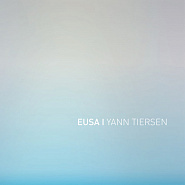 Yann Tiersen -  Hent I notas para el fortepiano