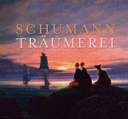 Robert Schumann - Kinderszenen, Op.15: No.7. Traumerei notas para el fortepiano