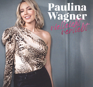 Paulina Wagner - Mädchen Mädchen notas para el fortepiano