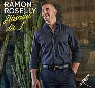Ramon Roselly - Absolut die 1 notas para el fortepiano