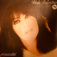 Viola Valentino - Romantici notas para el fortepiano