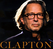 Eric Clapton - Autumn Leaves notas para el fortepiano