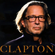 Eric Clapton - Autumn Leaves notas para el fortepiano