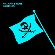 Nathan Evans - Wellerman (Sea Shanty) notas para el fortepiano