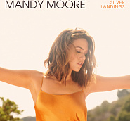 Mandy Moore - Save A Little For Yourself notas para el fortepiano